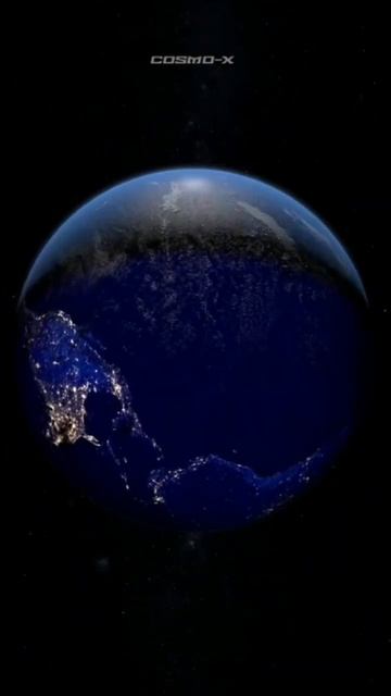 Почему жизнь есть только на земле?#шортс смотреть онлайн