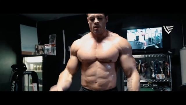 БОДИБИЛДИНГ_ФИТНЕС_МОТИВАЦИЯ_BODYBUILDING_FITNESS_MOTIVATION_КАЧОК (2)