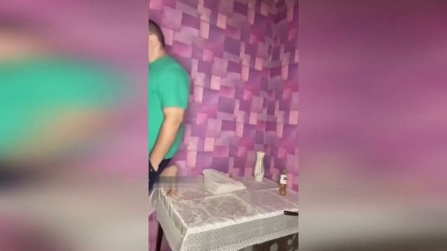 10 МИНУТ СМЕХА / ЗАСМЕЯЛСЯ - ПОДПИСАЛСЯ / ЛУЧШИЕ ПРИКОЛЫ ИЮНЬ 2021 / ТЕСТ НА ПСИХИКУ!!! #16