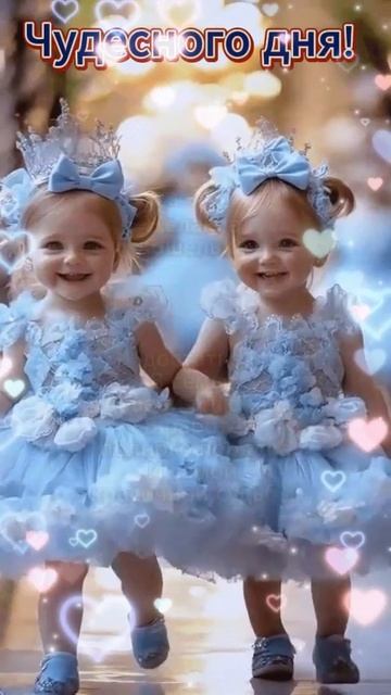 Чудесного дня, достатка, здоровья! Have a wonderful day. Поделись с друзьями и подпишись. Спасибо! смотреть онлайн