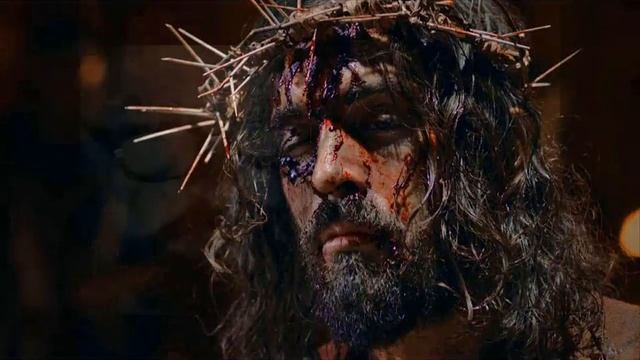 ПРОГУЛКИ ПО ВОДЕ - гр. Н.П. *каверОКе* смотреть онлайн