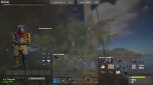 и по мне стреляли и я упал в лужу