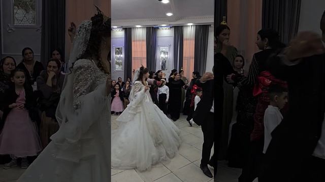 ПЕСКАН И ДИАНА ( АСТРАХАНЬ 05.02.2025 ) смотреть онлайн