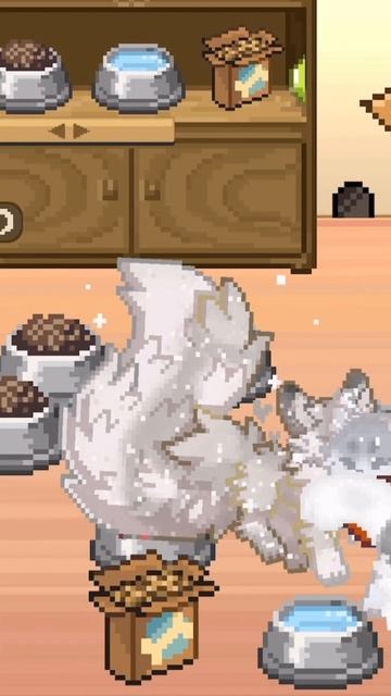 Я в играх которые есть на данный момент! смотреть онлайн