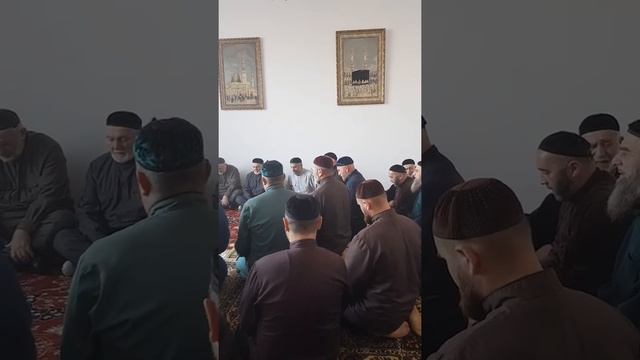 У Дзауровых 39 ночь 18.01.2018г. смотреть онлайн