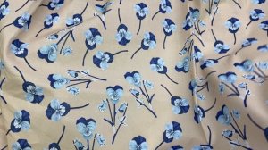 Батист арт 14282