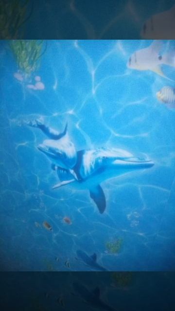 первые стеновые панели смотреть онлайн