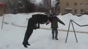 ЧУВАК ЭТО РЕПЧИК (оригинал)