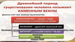 Как выбрать ПИФ для инвестирования