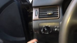 Ауди А6 1.9 тди настройка топливной системы мотора часть 3