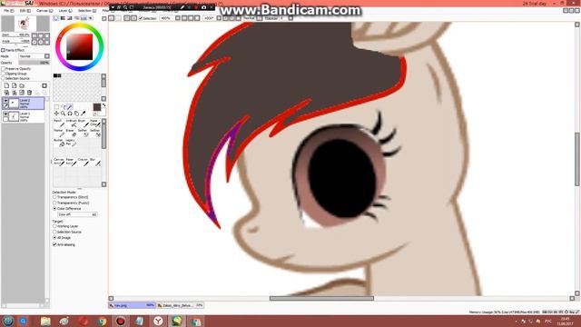 аааааа вас 21 иди у меня глюконы обработка 1 часть смотреть онлайн