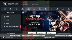 ❤ Игровые автоматы вулкан без регистрации 777 | Бонусы ?