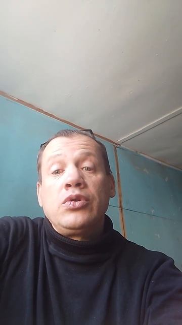 карта озон банк 2204 3201 2203 4319 поддержка канала❤ смотреть онлайн