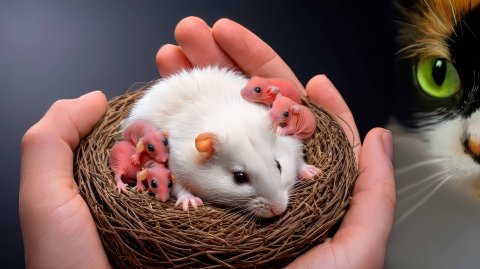 СТЕПА ЗАБЕРЕМЕННЕЛ И РОДИЛ ДЕТЕЙ - СЛИВКИ ШОУ slivkishow в 4K