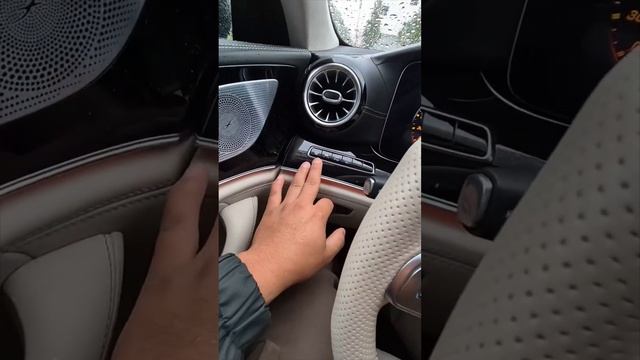 АВТОМОБИЛИ ИЗ ЮЖНОЙ КОРЕИ, ЭКСПОРТ С АВТОМОБИЛЬНЫХ ПЛОЩАДОК.