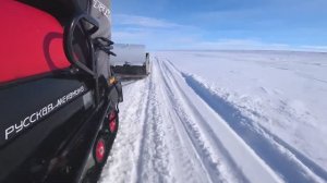 РУЧЕЙ ПО КОЛЕНО, А РЫБЫ ПОЛНО!!!! ГИГАНТСКИЕ ХАРИУСЫ!!!РЫБАЛКА 2025 ВЕСНА, МАЙ.
