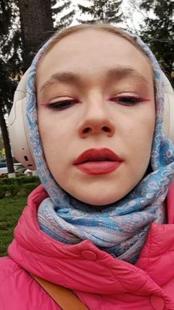 аскеза неделя 16