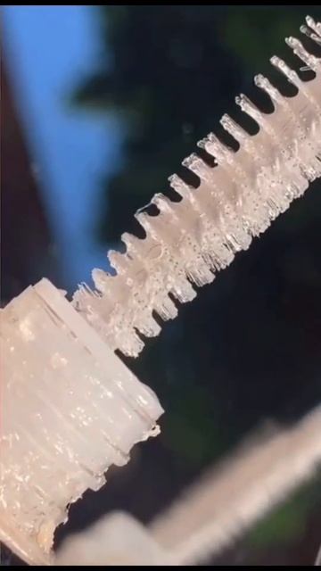 Princess doesn’t cry! Интересно, а у меня есть русские подписчи смотреть онлайн