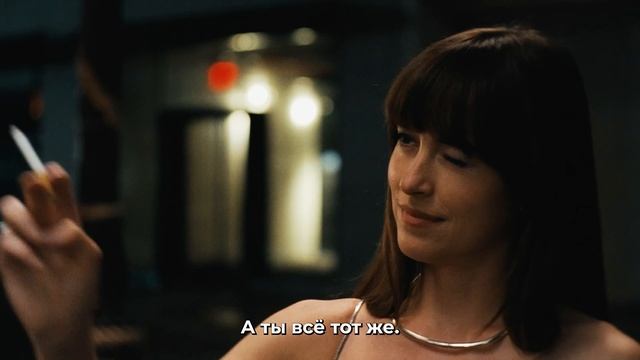 Материалистка🔥✨Русский трейлер #2 (Субтитры, 4К, 2025) Комедия, мелодрама