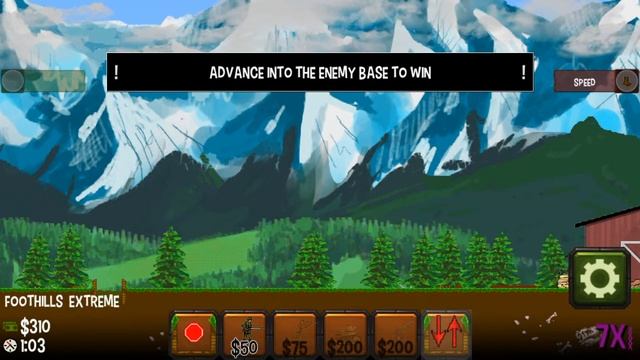 Помните в сех тех кто был там😢 смотреть онлайн