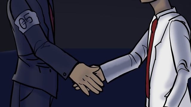 SCP-212 Улучшитель