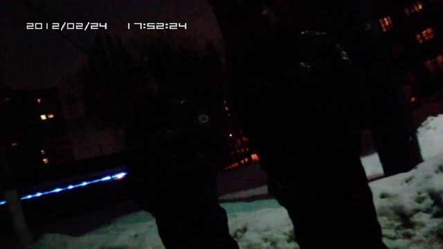 гаи донецк.mpg смотреть онлайн