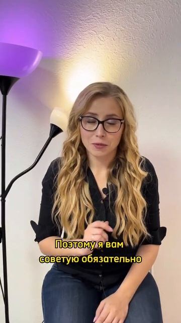 Что едят китайцы? смотреть онлайн