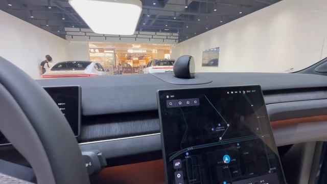 Chinese Electric Cars.Model ES7.ES6.ET5.Китайски Ел.Автомобили С м ного ?