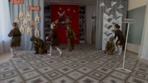 VID_20250508_153827_106