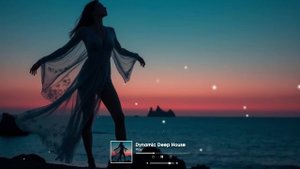 Deep House Mix