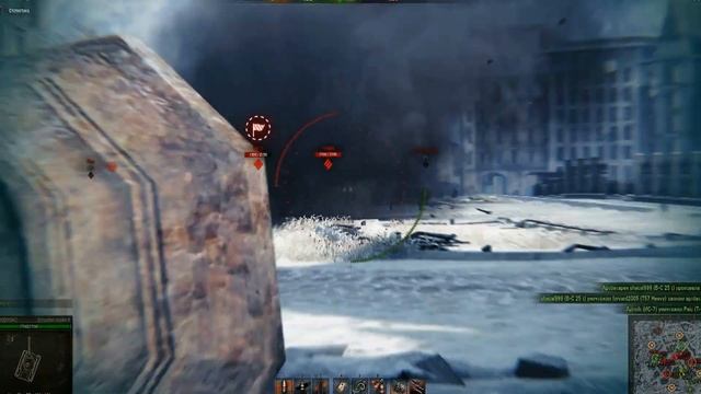 Превосходство 0.9.12