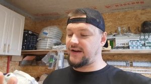 Лучшая влагостойкая распайка! Убийца компаунда!