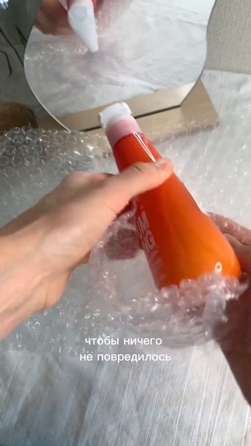 Корейская паста стоит своих денег?💸 #pumping #зубнаяпаст?