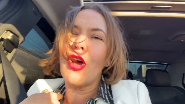 Ведь ты можешь сиять! смотреть онлайн