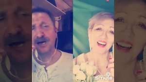 Весна (Приходит время)