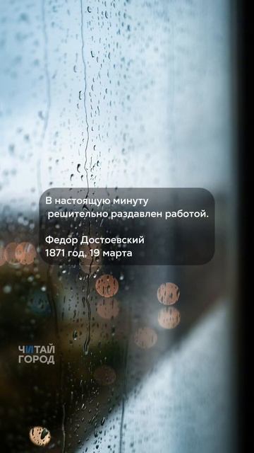 Все мы прямо сейчас. #книги #книжныевысказывания #дост? смотреть онлайн