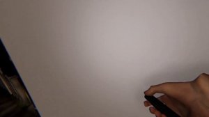 УЧУСЬ ИГРАТЬ ВМЕСТЕ С ВАМИ В Phasmophobia #2
