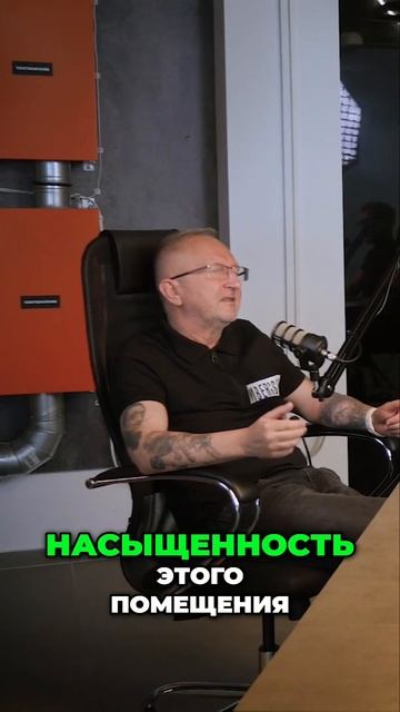 Как стоимость ремонта зависит от задач и бюджета