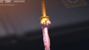 это приватка СТЕНДКНАЙФ!!!