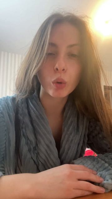 Как быть,если совсем нет сил и желания что либо делать? смотреть онлайн