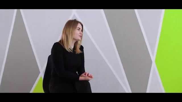Інтерв'ю студентів Еля, 6 курс #ЛМУ смотреть онлайн