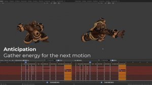 03-01-Chaper introduction