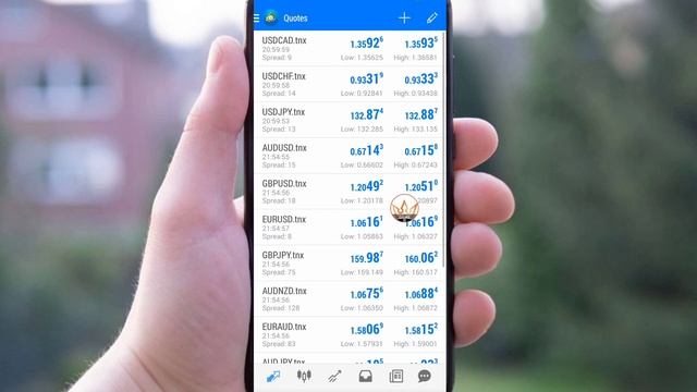 30$ No deposit bonus forex || Tenxprime Withdrawal update And How to ib change NDB!!