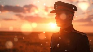 Братишка уходит в армию - ПЕСНЯ ПРИЗЫВНИКА НА ПРОВОДЫ ?