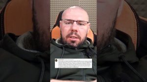 Высокий эстрадиол без побочек: снижать или нет? Риски долгос