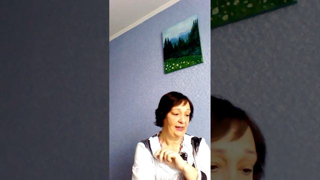 Методики  покращення відносин з власними батьками смотреть онлайн