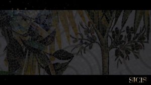 Sicis promo- we design the future