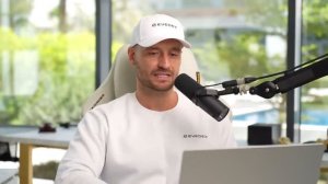 🚨 BTC & ETH_ ПРОДАЕМ В МАЕ И СВАЛИВАЕМ!!!!!!! БУДЬТЕ ОСТОРОЖНЫ!!!!