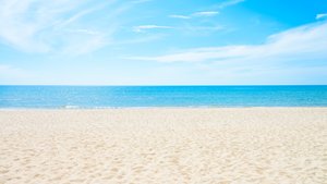 iskoolmates obb 2025 г. 1 May 2025