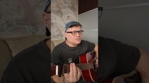 Хочешь, поцелую даже?